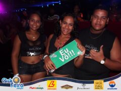 Balada Mix
